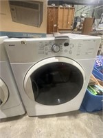 Kenmore dryer UNTESTED