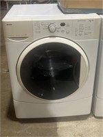 Kenmore Washer UNTESTED
