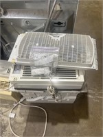 Air condition UNTESTED