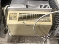 Air condition unit UNTESTED