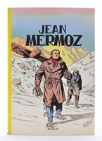 Jean Mermoz (Eo française de 1986)