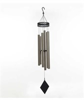 Stylecraft Wind Chime (Pre-Owned) folding area