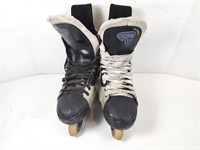 GUC Bauer Rollerblades NO Size Listed