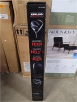 Kirkland - Adjustable Driver Club (In Box)