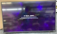 Samsung Full HD 40" Smart TV $248 Retail