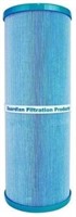 Guardian Filtration Products Spa Filter Cartridge