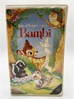 Bambi (Disney)