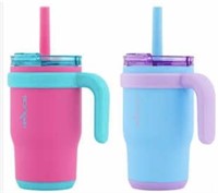 REDUCE 14oz Coldee Tumbler $29