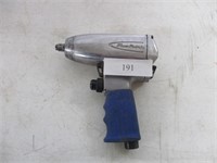 Blue Point 3/8 Drive Impact Wrench
