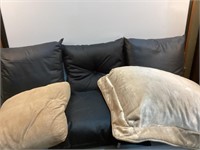 Accent Pillows