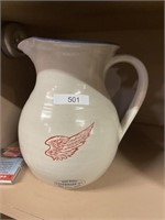 red wing stoneware picture