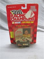 NIB NASCAR Racing Champions 1996 Ed. #5 Kellogg