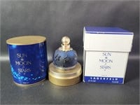 Sun Moon Stars by Lagerfield Perfume in Box