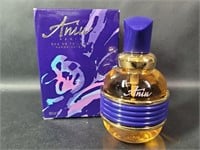 Aniu by Anui De La Baie Perfume in Box