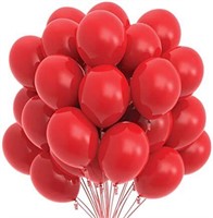 New Pretex party balloons
