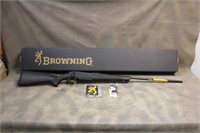 Browning AB3 06736YX358 Rifle 7MM Rem