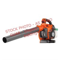 Husqvarna 28 cc Handheld Blower / Vacuum