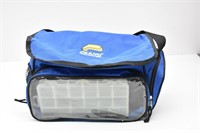Plano Tackle System Bag