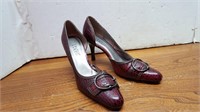 Franco Sarto Ladies Shoes
