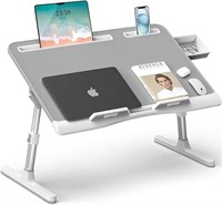 Laptop Desk For Bed
