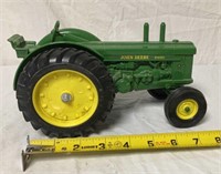 Ertl John Deere R Diesel