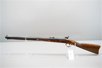 Antonio Zoli Navy Arms .58Cal Buffalo Hunter Rifle