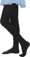 Anlaey Ballet Dance Footed Tight legging