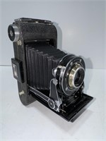 Kodak Senior Six 20 Anastigmatic Camera