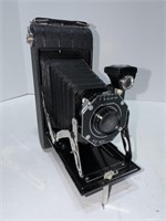 Kodak Jr Six 16 Double Lens Camera