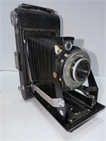 Kodak Vigilant Six-16 Anastigmat Camera