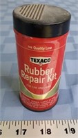 Texaco auto tube kit