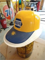 Napa Hat Auto Topper