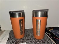 Simms travel mugs (2)