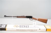 (R) Henry Model H001 .22LR Rifle