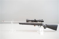 (R) Marlin Model 980S .22LR Only Rifle