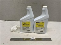New! Ecolab Multi Surface Cleaners