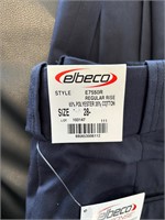 ELBECO 28R TACTICAL PANTS