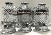 Hurricane led lantern brand new *bidding per item