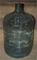 5gal Glass Carboy - Knoxage-Cuyamaca Water