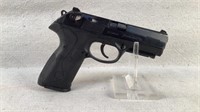 Beretta PX4 Storm Pistol 40 S&W