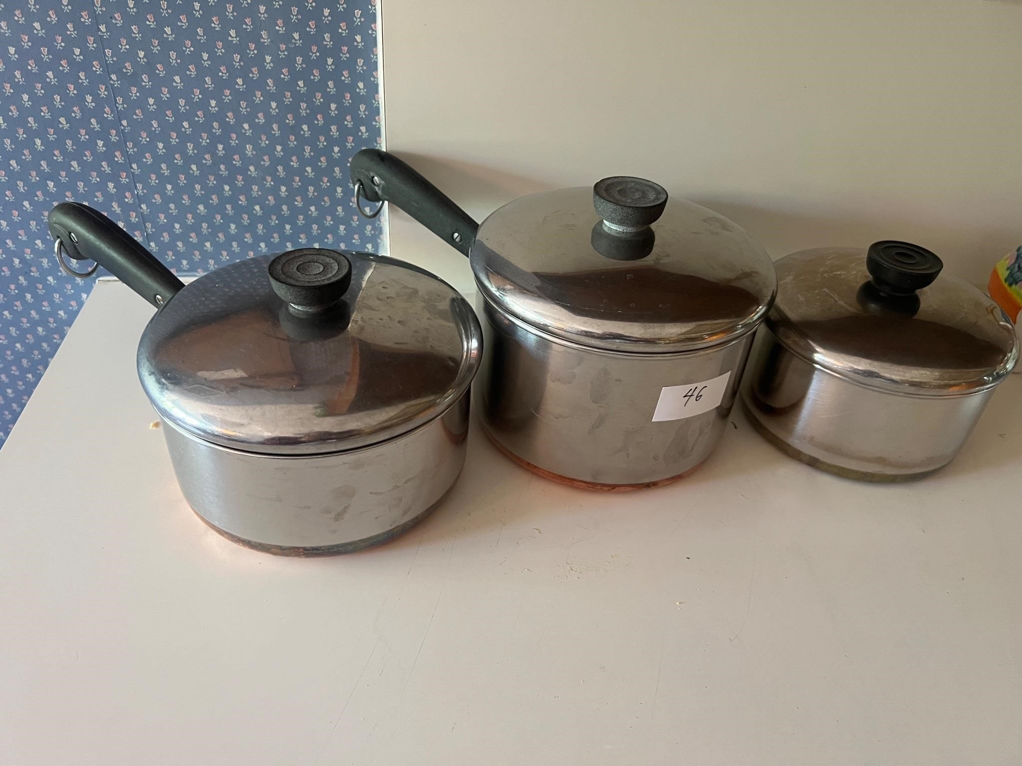 HEATH ESTATE KITCHEN ITEMS & MORE