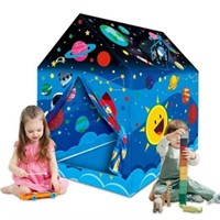 New Kids Play Tent, Playhouse