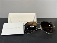 MICHAEL KORS Sunglasses MK5004 CHELSEA