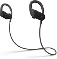 $120 Beats Wireless Bluetooth Headphones