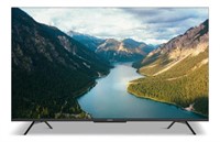 Open Box Skyworth 4K 65" UHD Android TV with Googl