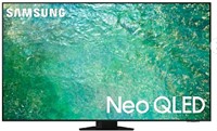 Like New Samsung, 65" Class QN85, Neo QLED 4K Smar