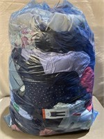 Bag of Ladies Clothing XL/XXL