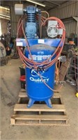 Quincy Compressor