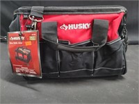 Husky 15in tool bag