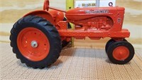 Allis Chalmers WD45